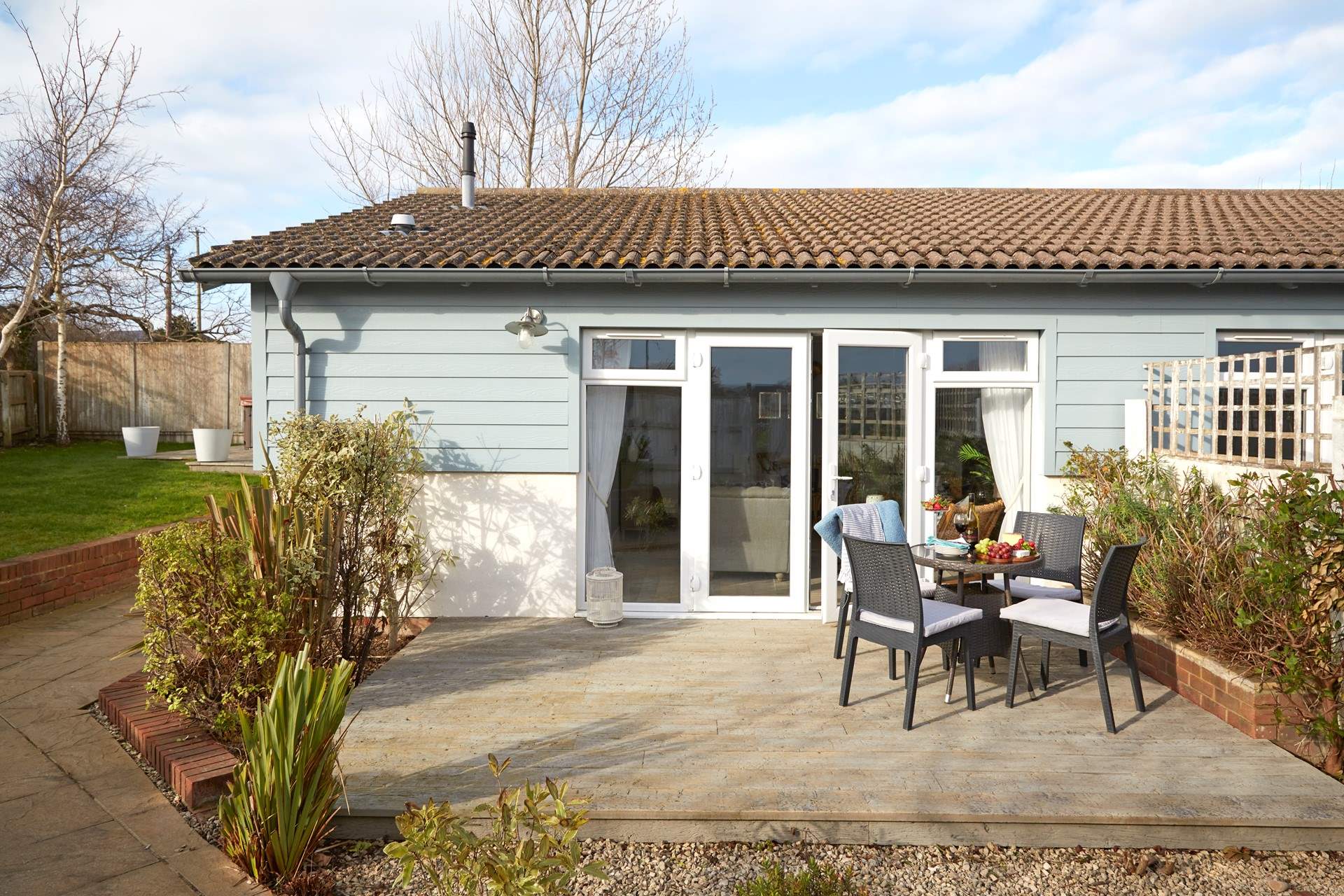 Welcome to Escape Away.