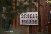 Escape to Ethel's!