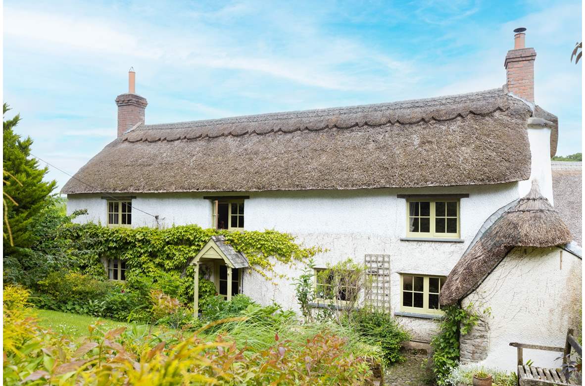 Holiday Cottages In Devon Classic Cottages Holiday Cottages In Devon Classic Cottages