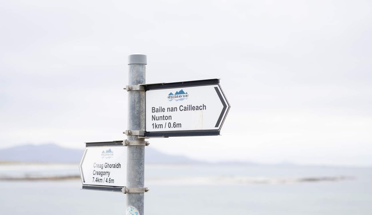 Lots to explore here. 