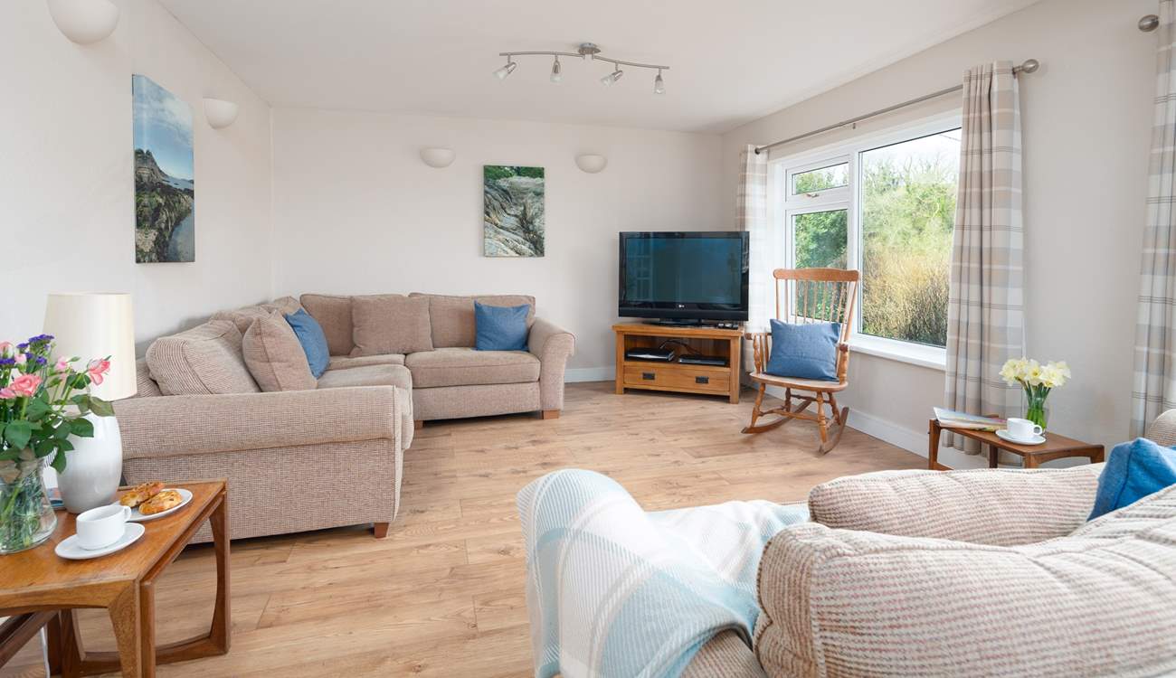 Enjoy fun times together planning the excursions. 