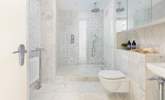 The main shower-room requires no words!  - Thumbnail Image