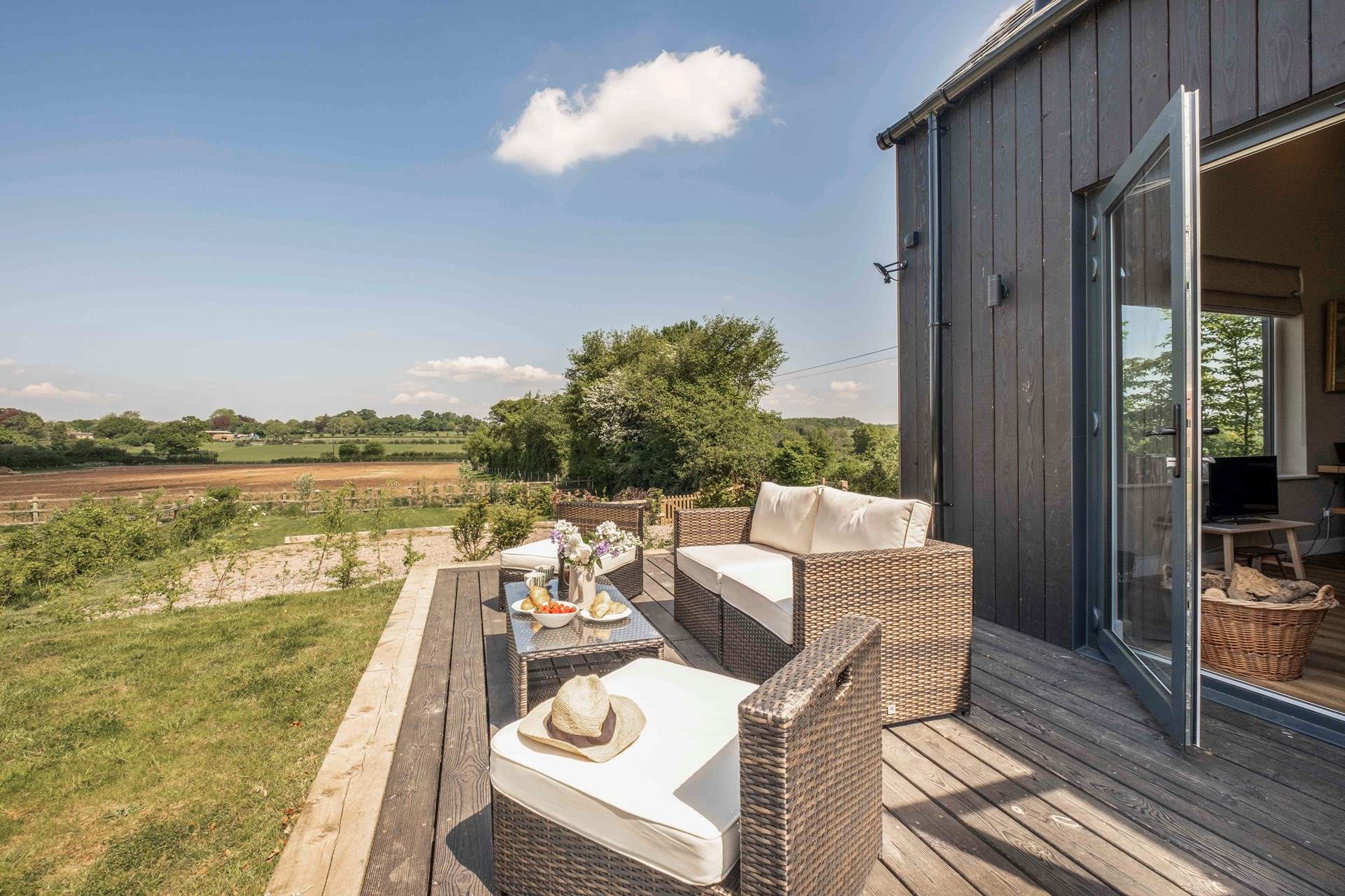 Where special memories are made!