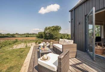 Where special memories are made!