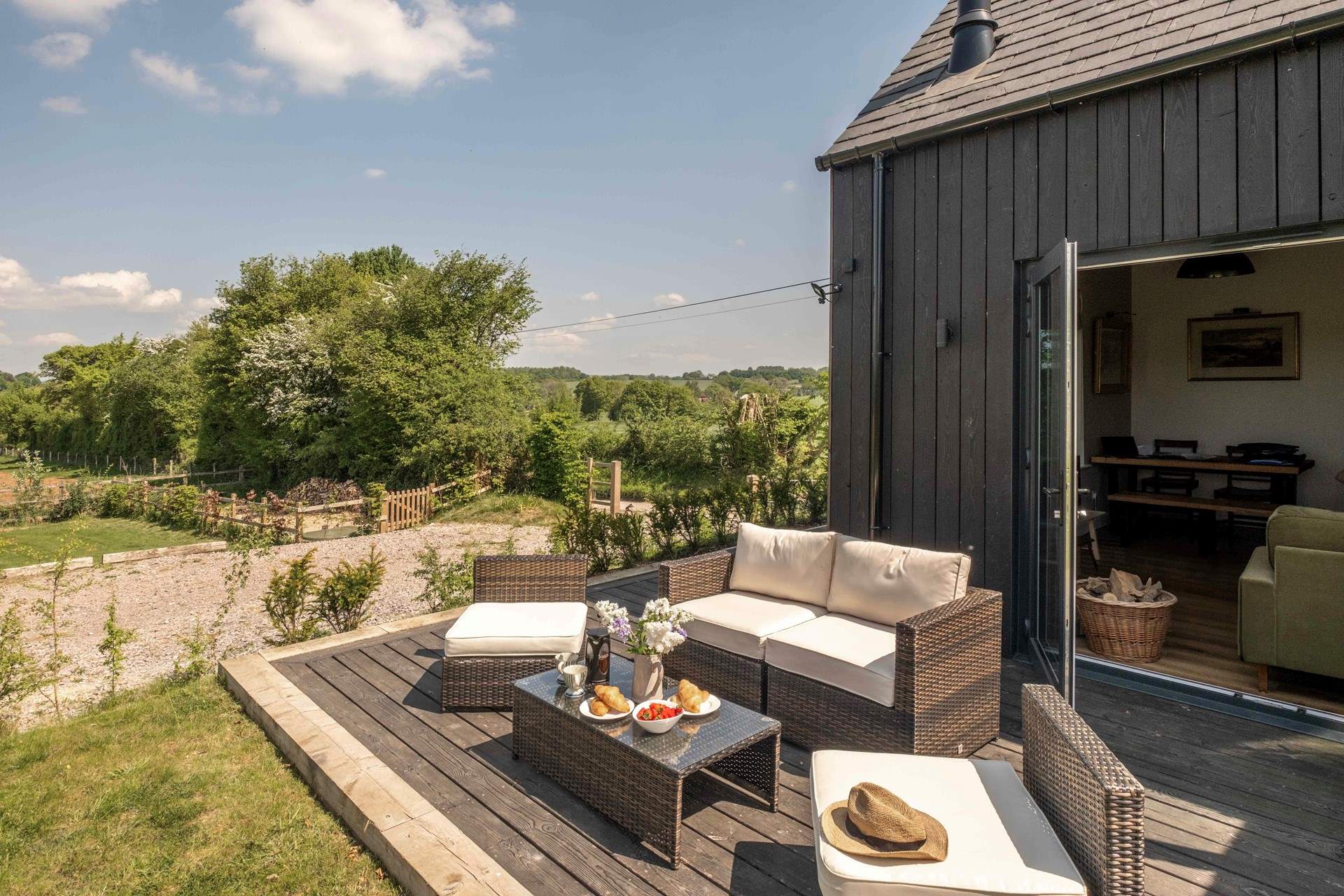 Plan your holiday activities!