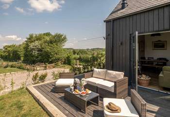 Plan your holiday activities!