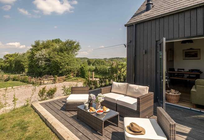 Plan your holiday activities!