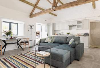 Ferienhaus in Chippenham
