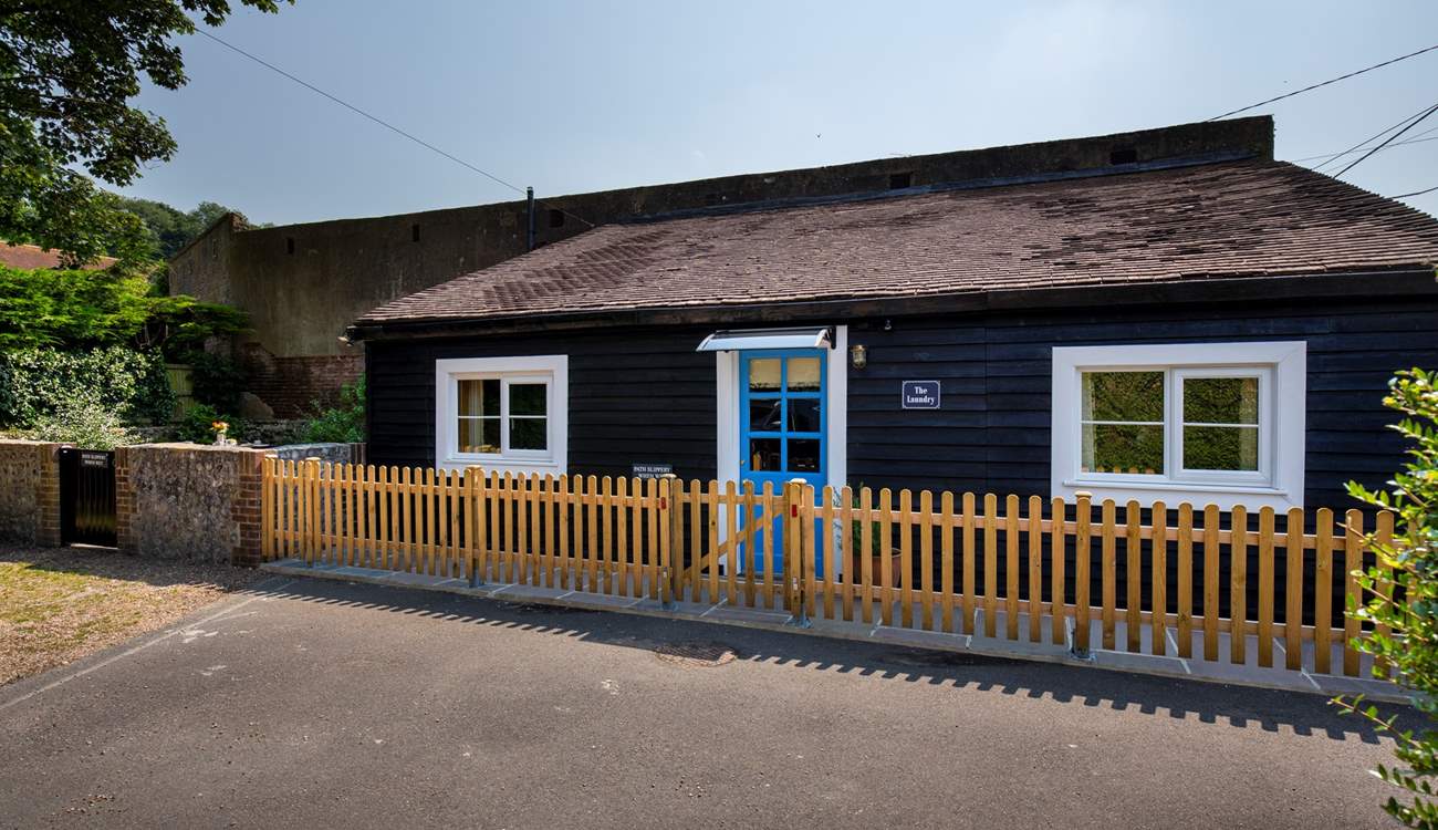 Get ready to holiday!