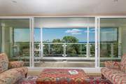 Enjoy the amazing views from this vantage point.