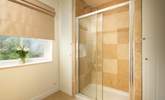 It has an en suite shower-room. - Thumbnail Image