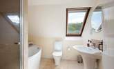 This room has an en suite bathroom. - Thumbnail Image