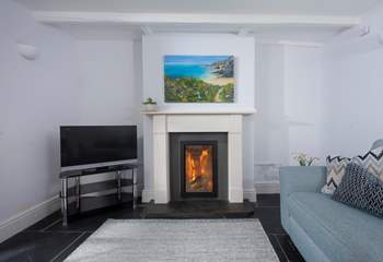 Pop on your favourite film.