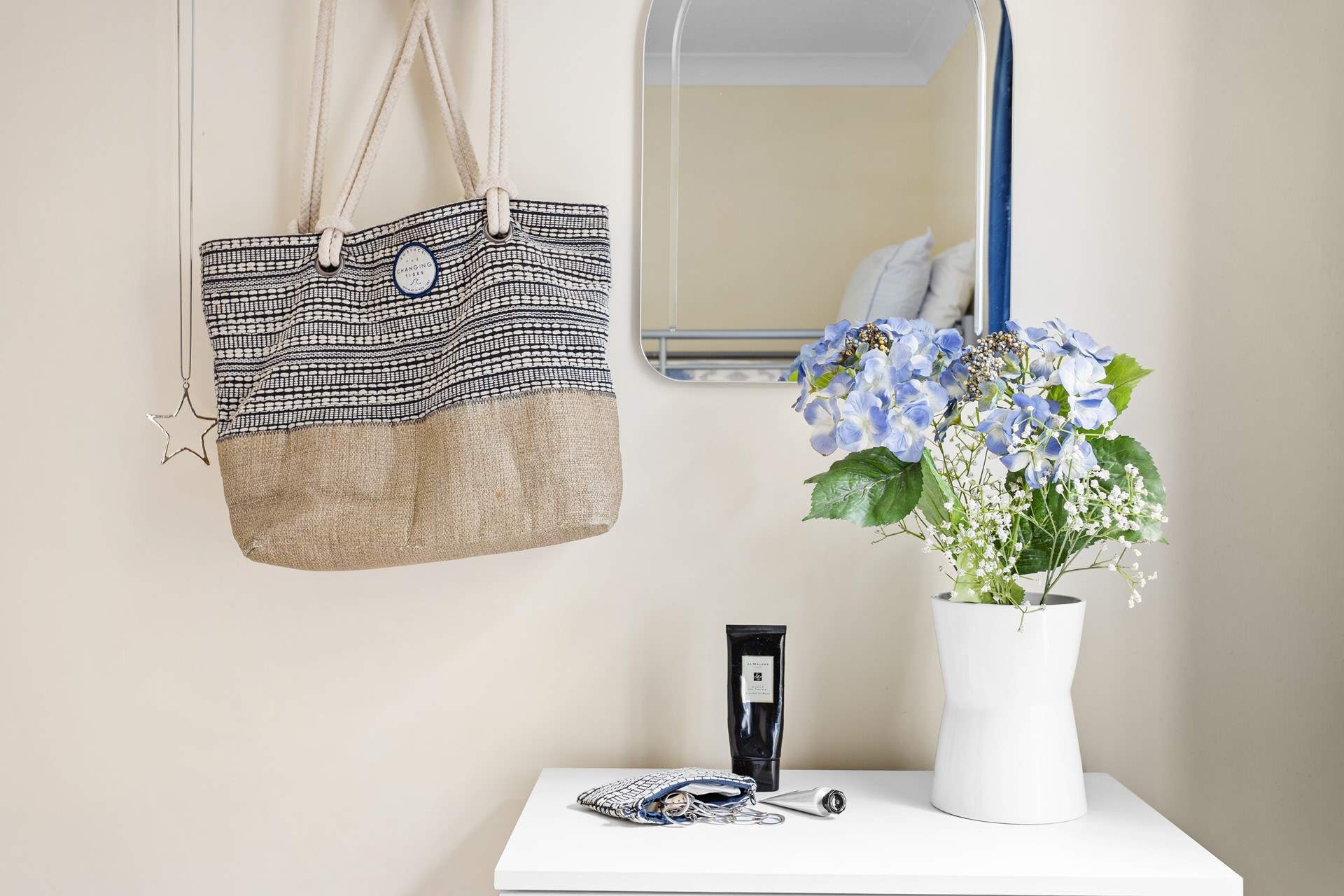 Come and enjoy a well deserved break at Riverwood.