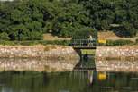 There are lots of lovely walks close by - St Helens to Bembridge is a great one to try.