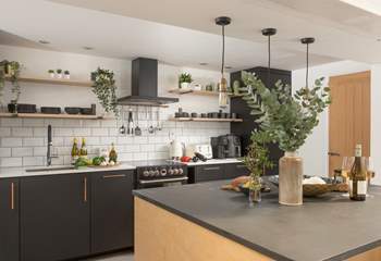 What is on the menu tonight?