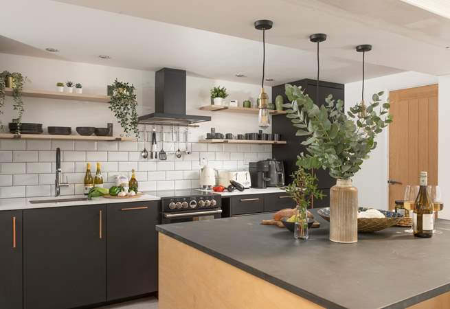 What is on the menu tonight?