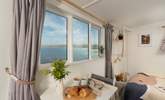 Soak up the stunning vistas from every angle.  - Thumbnail Image