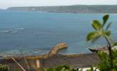 Views of the pier from your hideaway.  - Thumbnail Image
