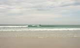 A surfer's paradise awaits... - Thumbnail Image