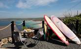 Welcome to The Surf Shack.  - Thumbnail Image