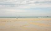 And sweeping golden sand. - Thumbnail Image