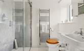 En suite to bedroom 1. - Thumbnail Image