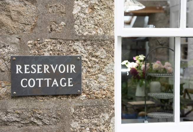 You can walk your family pet companion alongside the water direct from your doorstep.