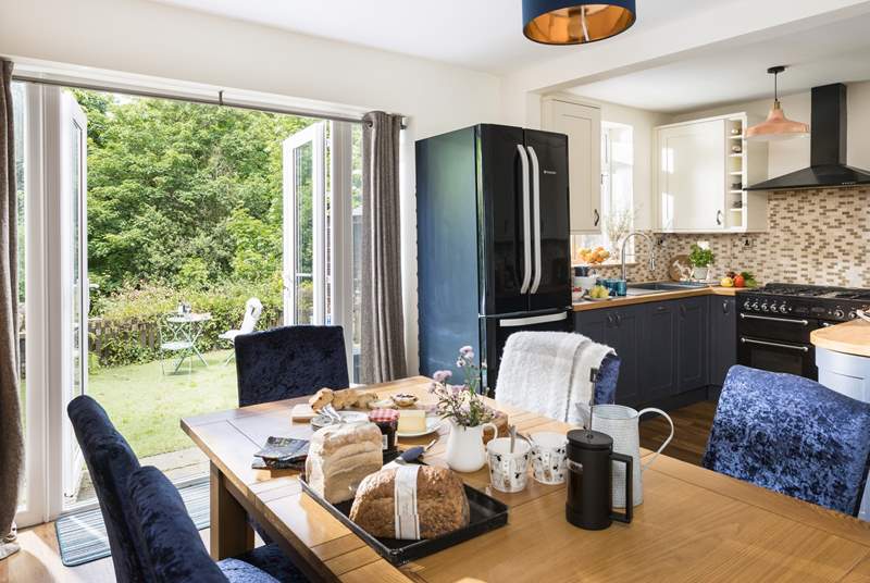 Cottage Fun Briar Lea Reviews | Read Reviews Of Briar Lea In Yorkshire, North