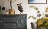 Twit twoo. - Thumbnail Image