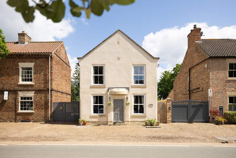 the-old-post-office-holiday-cottage-in-york-north-yorkshire