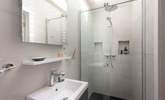 The en suite shower for an invigorating and refreshing start to your day.  - Thumbnail Image