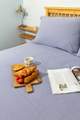 Why not enjoy breakfast in bed!