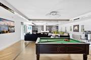A room that all the family will enjoy!