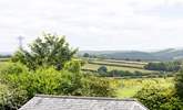 Gorgeous Devon views. - Thumbnail Image