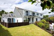 Welcome to Mera Ghar, this fabulous property sits on the gateway to Dartmoor.