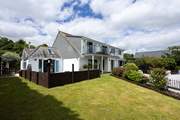 Your holiday abode awaits!