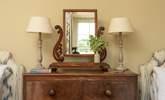 Perfectly styled to complement a period property. - Thumbnail Image