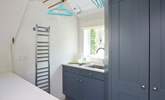 A well-designed utility-room. - Thumbnail Image