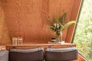 The perfect sanctuary to relax and unwind.