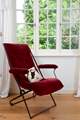 Take a pew and lose yourself in the pages of a good book - you have a great choice on offer.