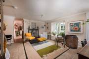 This much-loved home has been exquisitely styled throughout.