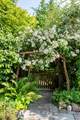 A public footpath leads from the garden gate, ideal for the ramblers amongst you.