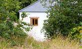 Rural Devon village life. - Thumbnail Image