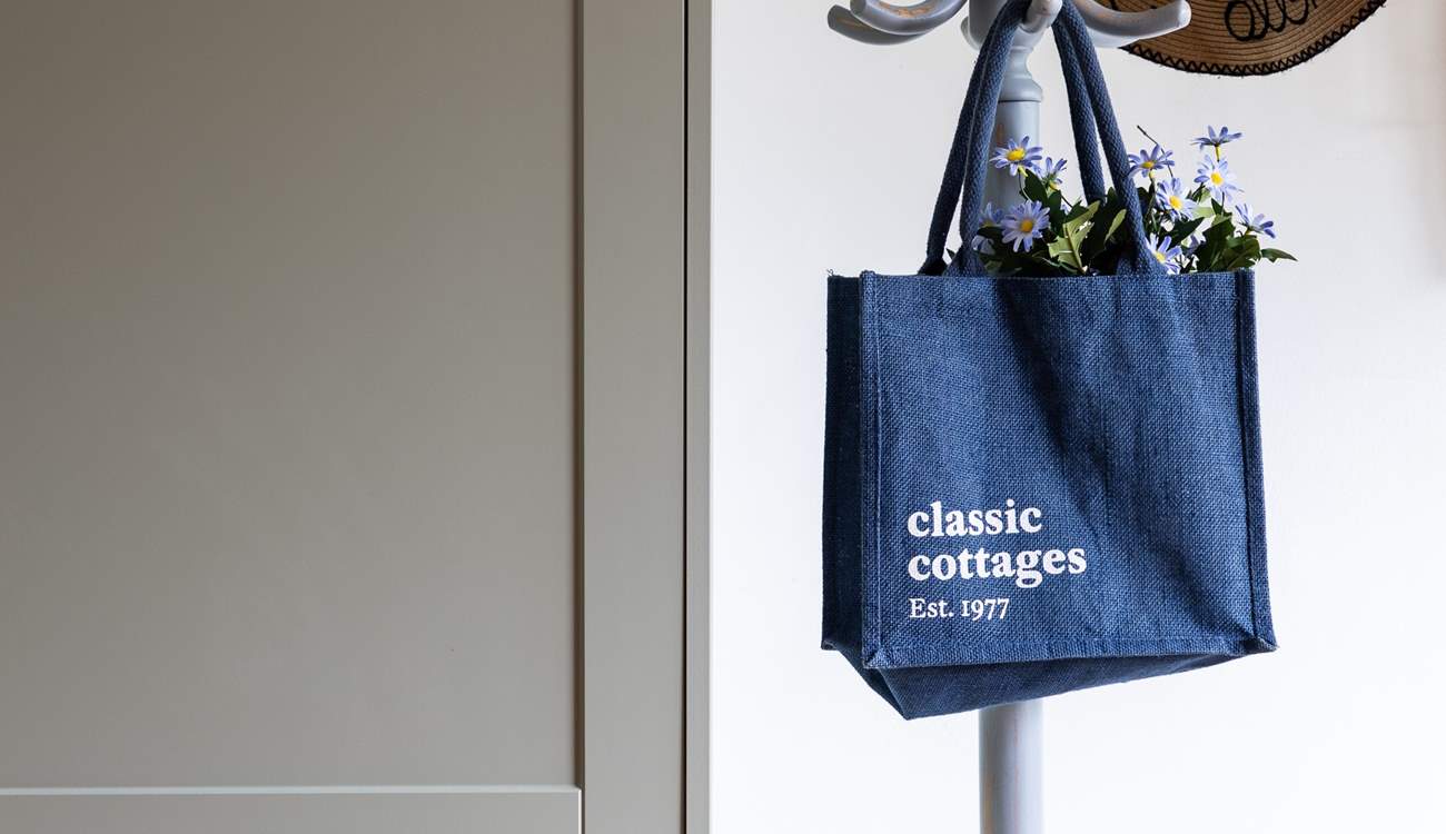 Let the holiday and sunshine begin.