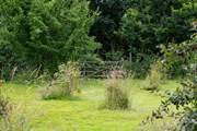 So much to enjoy when you are staying at The Hayloft.