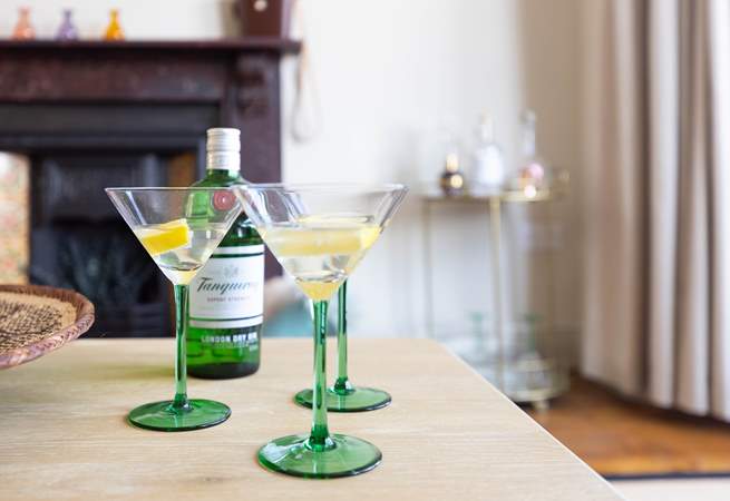 Well it is holiday time!