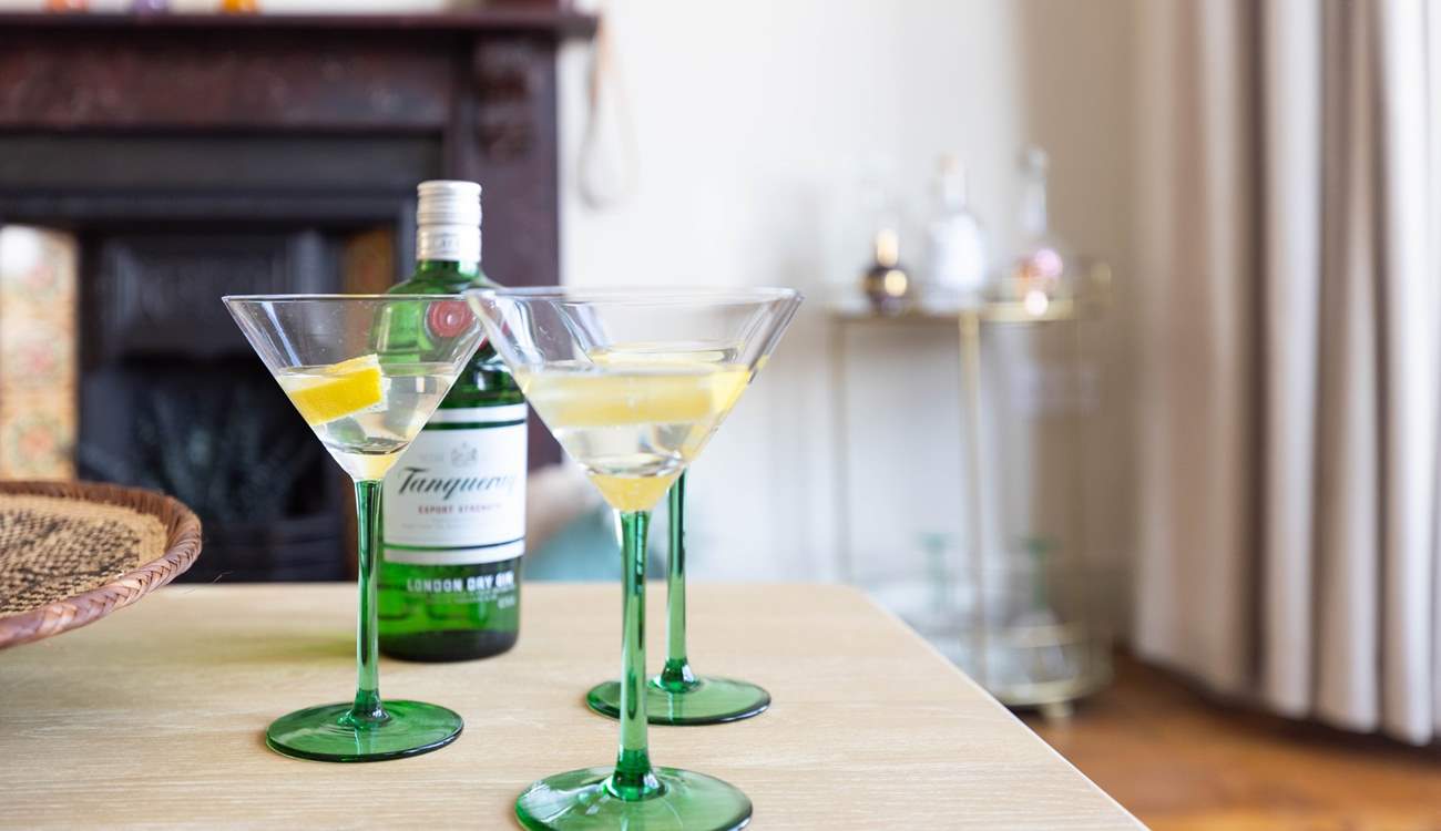 Well it is holiday time!