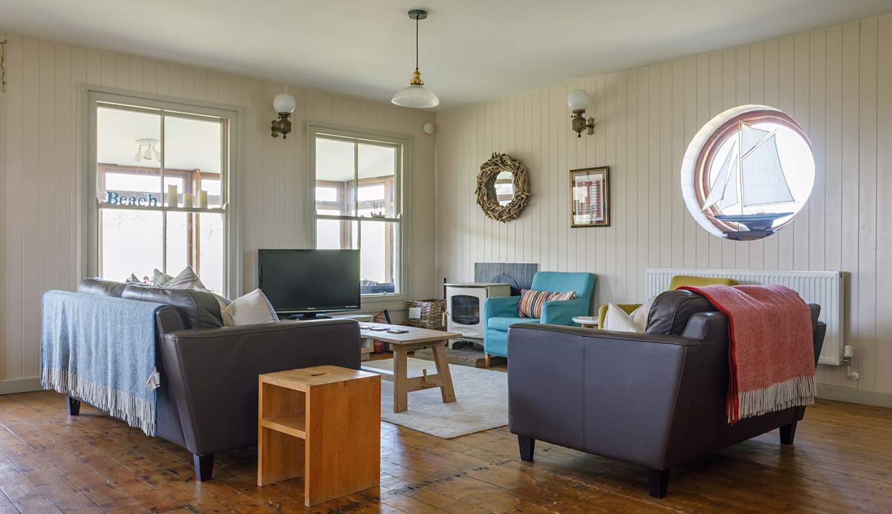 Meet up with family and friends and make special memories.