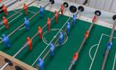 Table football anyone? - Thumbnail Image